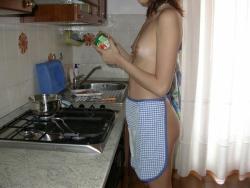 Amateur italy girl / holiday pics 15/69