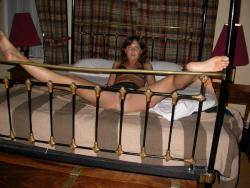 Amateur italy girl / holiday pics 14/69