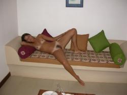 Amateur italy girl / holiday pics 20/69
