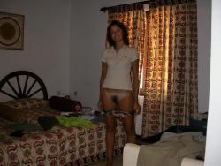 Amateur italy girl / holiday pics 29/69