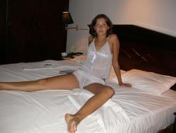 Amateur italy girl / holiday pics 42/69