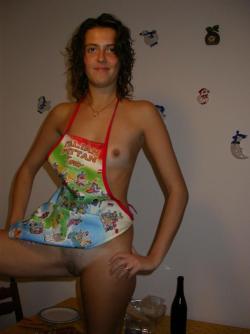 Amateur italy girl / holiday pics 54/69