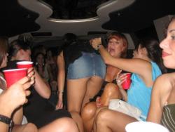 Amateurs -hq- party candid upskirt 71  11/47