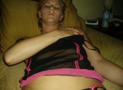 Holiday couple amateur set 35/87