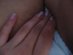 Young amateur couple fucking 26/26