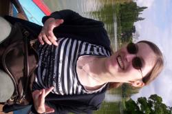 Girlfriends homemade pics 22 9/87