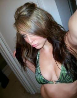 Girlfriends homemade pics 55 29/33