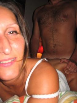 Amateur rumanian couple have sex  2/14