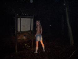 Girlfriends homemade pics 64 8/33