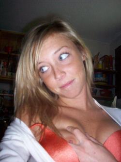 Girlfriends homemade pics 72 105/106