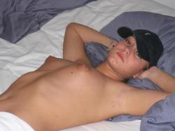 Girlfriends homemade pics 73 3/102