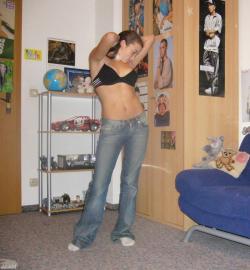 Girlfriends homemade pics 70 52/180