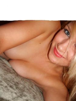 Nice blond girl and her self pics 23/41