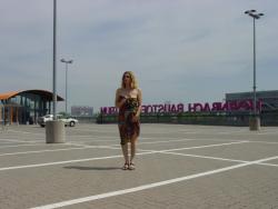 Mature milf marion from germany  21/23