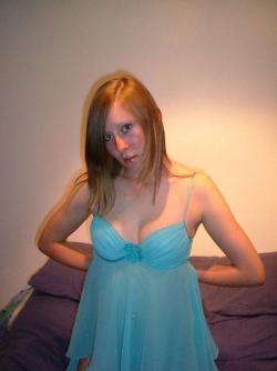 Bex ex girlfriend 18yo  7/58