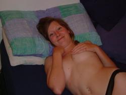 Bex ex girlfriend 18yo  13/58