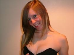 Bex ex girlfriend 18yo  19/58