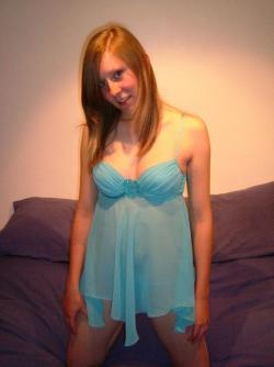 Bex ex girlfriend 18yo  33/58