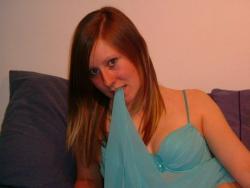 Bex ex girlfriend 18yo  37/58