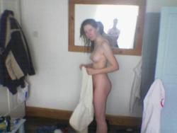 Bex ex girlfriend 18yo  50/58