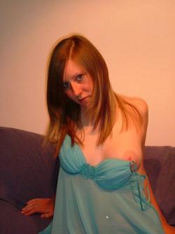 Bex ex girlfriend 18yo  56/58