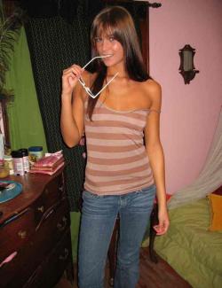 Ex-girl 05(146 pics)