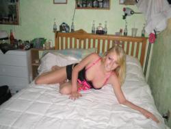 Amateur ellise - she want to be a model, so pretty 28/48