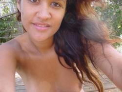 Amateur mary - naked outdoor pics, beatifull 29/40