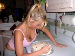Young girls at party- drunk teenagers - amateurs pics 10 22/47