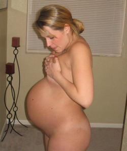 Amateurs pregnant girl 04  28/50
