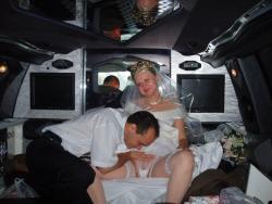 Wedding upskirt 19/39