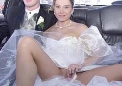 Wedding upskirt 22/39