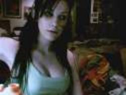 Auralis web cam girl 3/24