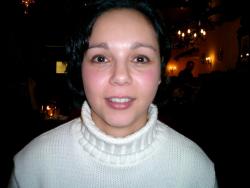 Birgit 74/81