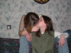 Beatifull lesbian couple  2/22