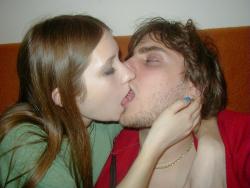 Amateur couple 23  42/54