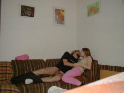 Amateur couple 23  45/54