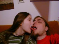 Amateur couple 23  51/54