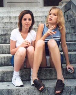 Streets upskirt voyeur spy 035  89/99