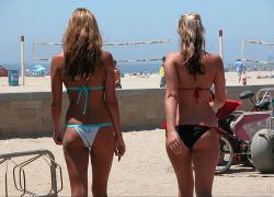 Beach & voyeur pics  22/49