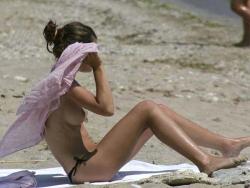 Beach & voyeur pics  49/49