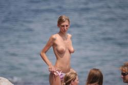 The naked beach 352 (46 pics)