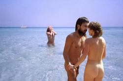 The naked beach 343  39/47