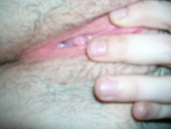 Cute hairy teen amatuer set 17/27