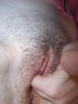 Cute hairy teen amatuer set 24/27