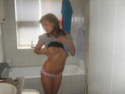 Nice girlfriend pictures  3/7