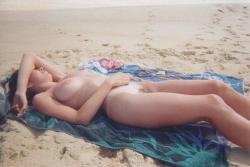 Fkk nudist  girls solo  31/138