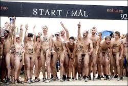 Roskilde naked run 2008  47/108