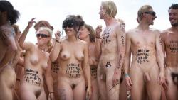 Roskilde naked run 2008  53/108