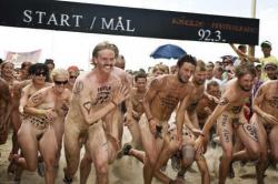 Roskilde naked run 2008  61/108